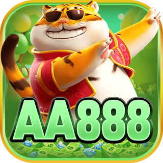 aa888-logo