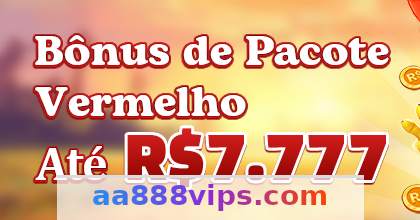 aa888: Bônus de R$ 8.888 + Fortune Tiger | Saque PIX 24h 2026 16 Imagem da página inicial 1