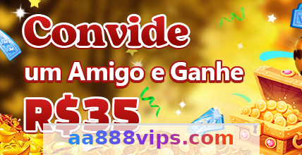 aa888: Bônus de R$ 8.888 + Fortune Tiger | Saque PIX 24h 2026 15 Imagem da página inicial 2