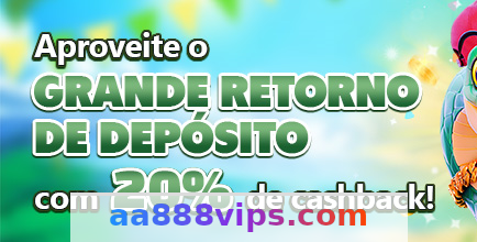 aa888: Bônus de R$ 8.888 + Fortune Tiger | Saque PIX 24h 2026 14 Imagem da página inicial 3