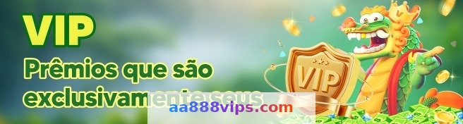 aa888 - Política de Bônus: Guia Completo 4 Imagem ilustrativa