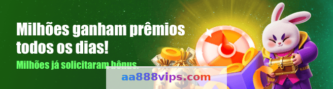 aa888 - Perguntas Frequentes: Guia Completo 4 Imagem ilustrativa
