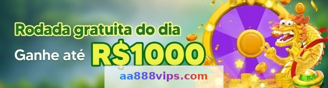 Imagem ilustrativa