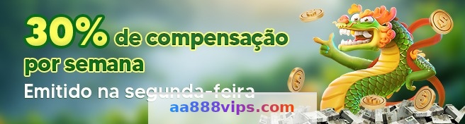aa888 - Política de Privacidade: Proteção de Dados 3 Imagem ilustrativa