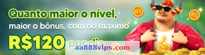 Imagem ilustrativa