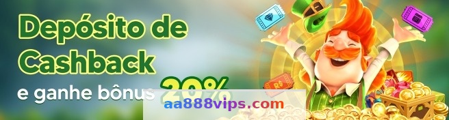aa888 - Jogo Responsável: Guia Completo 3 Imagem ilustrativa